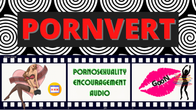 Pornvert