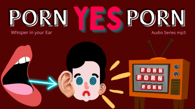 Porn Yes Porn