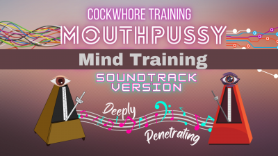 Cockwhore Compliance (Sv)