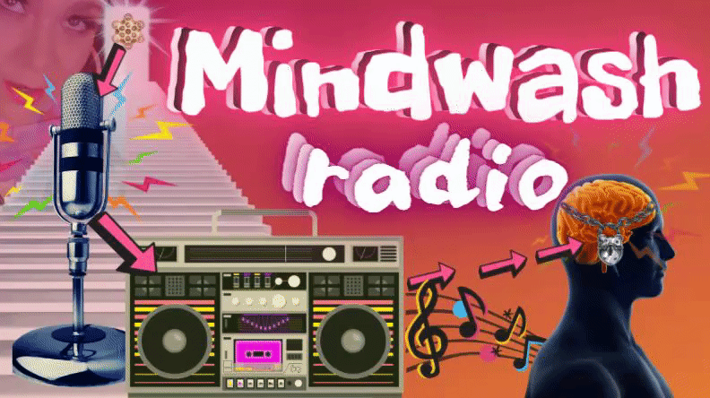 **** Radio