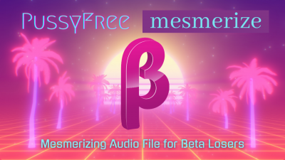 Pussyfree Beta ****
