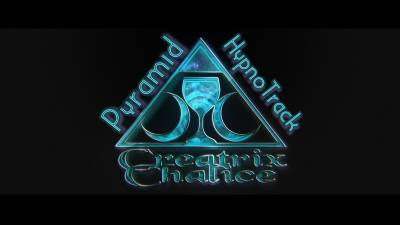 Pyramid Trance Track