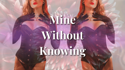 Mine Without Knowing