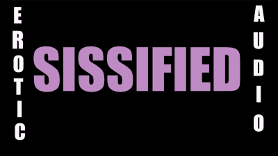 Sissified