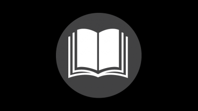 Tylers Old Lady Ch.1