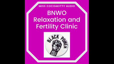 Bnwo Relaxation And Fertility Clinic