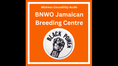 Bnwo Jamaican Breeding Centre
