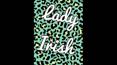 Complete Degrading! 1 (Hot Irish Accent)