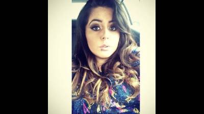 An Intro Into A Night Of Sissy Worship With Me! (Irish Accent)