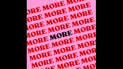 More: Mesmerization Strengthener--Increase My Power Over You-The Gentle Domme