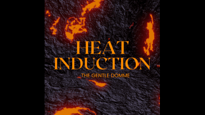 Heat Induction: Mesmerization Introduction And Relaxation Instructions