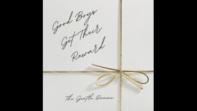 Good Boys Get Their Reward-Chastity-Guided Masturbation-Release-Thegentledomme