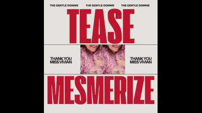 Tease Mesmerization-Edging-JOI-Orgasm Control