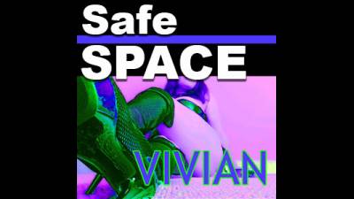 Safe Space