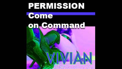Permission-Yes