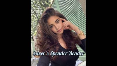 Sliver's Spender Bender