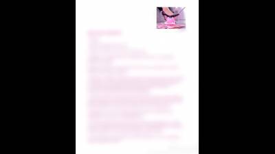 Debt Contract Application