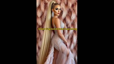Sinister Sissy Cocksucking Programming