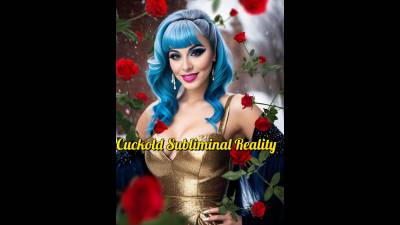 Cuckold Sublminal Reality