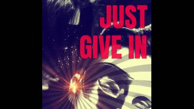 Just Give In (ASMR Mesmerizing Obsession)