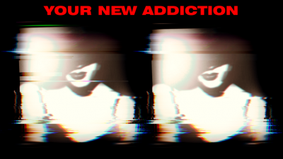 Your New Addiction (Femdom Kink Philosophy ASMR)