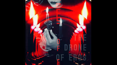 Spellbinder (Something Wicked)