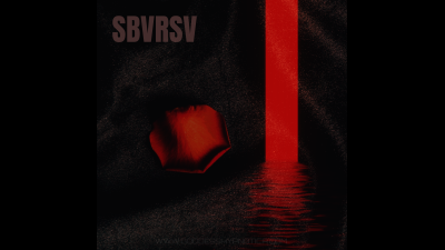 What Obsession? (Fetish Fan Man-Ifesto)