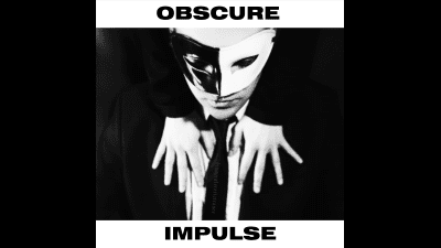 Obscure Impulse (Confusion Induction)