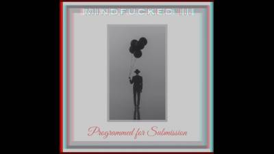 Mindfucked 3 Programmed For Submission (Binaural Femdom Fuckery)
