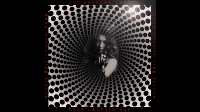 The Unknown Door (Deep Mesmerizing ASMR)