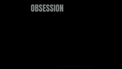 Sub Task 001: Watch Rare German Dominatrix Film (1985, Commerical Release)