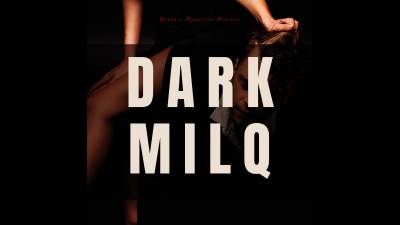 Dark Milq (Ruthless ASMR Seduction)