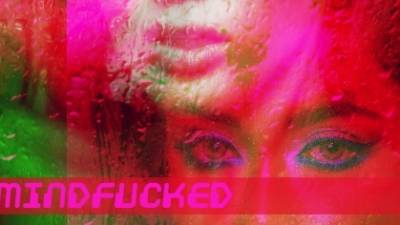 Mindfucked 1 Getting Inside Your Head (Computer Controlled By Goddess Erotic **** Audio)