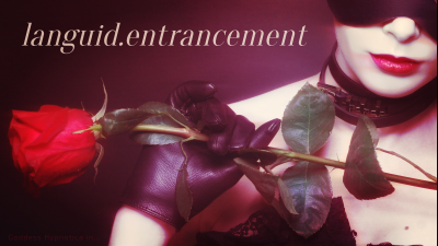 Languid Entrancement (ASMR Mesmerizing Subjugation)