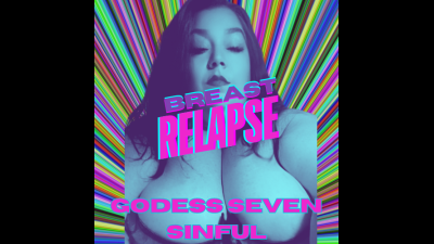 Breast Relapse