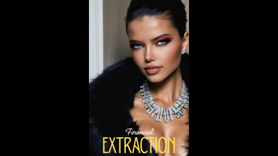 Financial Extraction