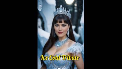 Ice Cold Tribute
