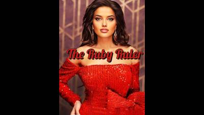The Ruby Ruler