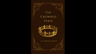 The Crowned Verse