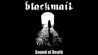 Permanent Blackmail-Fantasy Contract