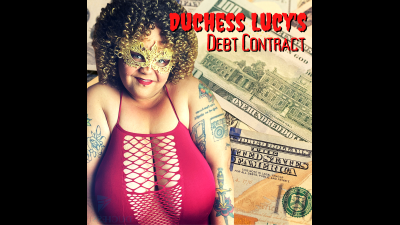 Duchess Lucy's Debt Contract