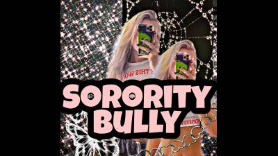 Sorority Bully