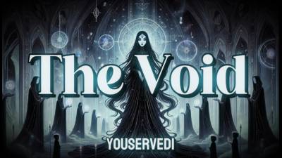 The Void