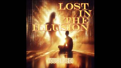 Lost In The Illusion