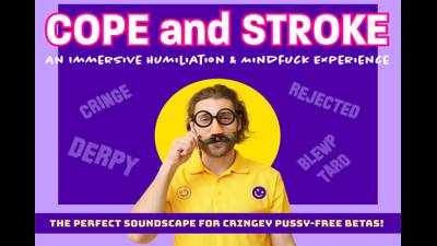Cope And Stroke