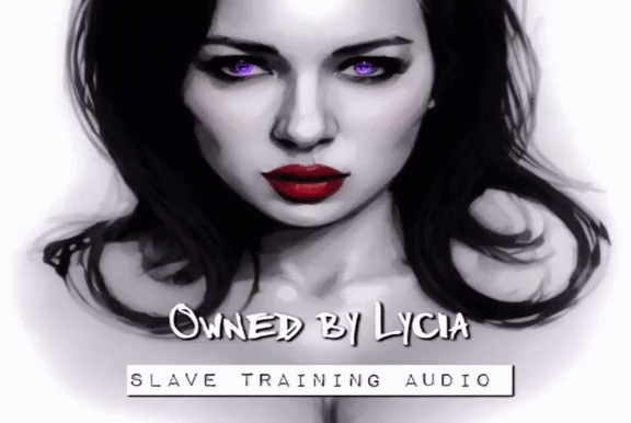 Owned By Lycia