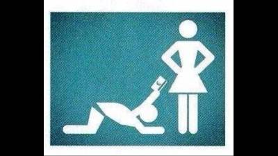Financial Domination Contract