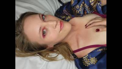 Get Some Rest Meditation