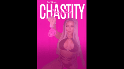 Chastity Training Guide