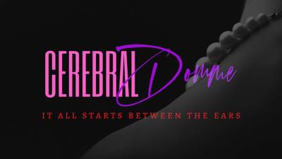 Flr Strategies & Principles